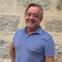 Andy Ferguson