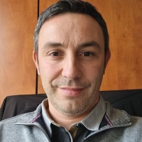 Clément Holbe