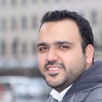 Alaadin Thiban