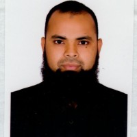 Md. Mohsin