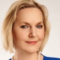 Elżbieta Dąbrowska