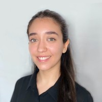 Ana Currás Fernández