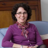 Isabel Tobias