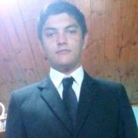 Francisco Pammer