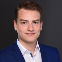 Simon Wormeck