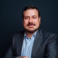 Felipe Guerra Trigo