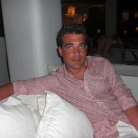 Manuel Brawand