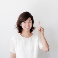 Huan Chen