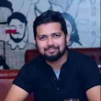 Sourabh Salode