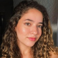 Beatriz R.
