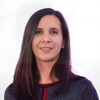 Ana Margarida De Sousa