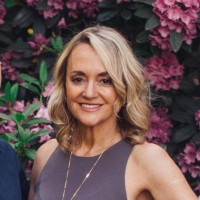 Jill Herlihy Wilson