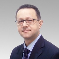 Silvio Benedusi