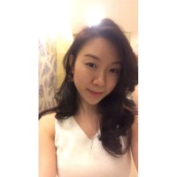 Daphne Song