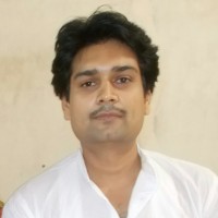 Akhilendra Singh