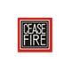 Ceasefire Industries