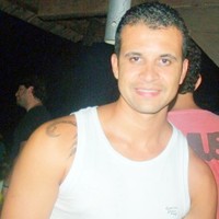melqui silva