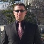 Daniel Leonte
