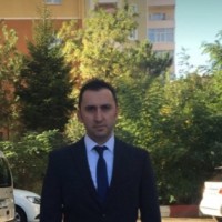 Muharrem Açar