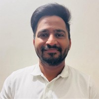 Amul Kundur