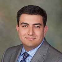 Adam Gomez