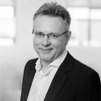 Zoltan Mathe PharmD, BBA