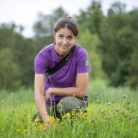 Manon Van Wesel