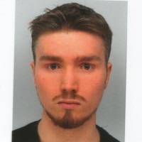 Matthieu Lozay