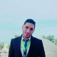 Ahmed Sakr