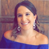 Laura Hummel