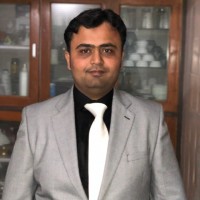 KUSHAL PATEL