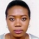 Olabisi Ojikutu