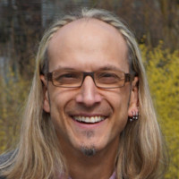 Daniel Kiser