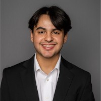 Christian Estrada