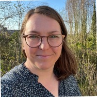 Eva-Marie Lange