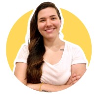 María Alejandra Paz Alberto