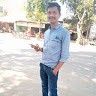 Anmol bhalerao
