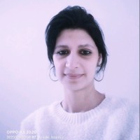 Fatma Güney