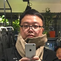 吴田斌