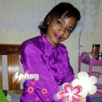 tabitha mwalimu