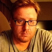 Jeff McVicker