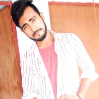 Manish Manjhi
