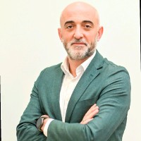 Davit Datashvili