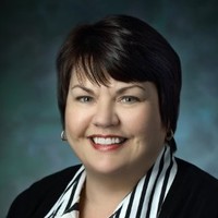Dianne Netherland