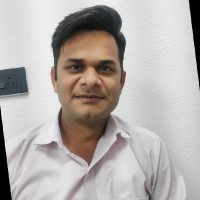 Lokesh Davera