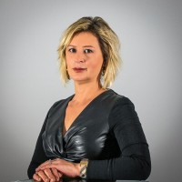 NUR BABAYİĞİT