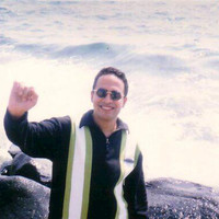 emad ghonem