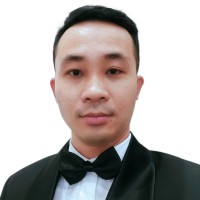 TUẤN LÊ