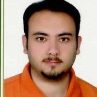 adel tabeei