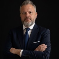 Fabio Sacco